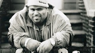 Big Pun - Dream Shatterer ( 5TH ELEMENT REMIX )