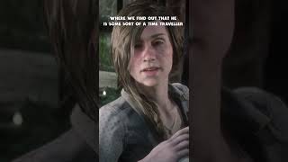 Brass Compass Talisman #shorts