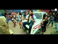 WAPWON COM Yo Yo Honey Singh Raftaar New Song 2015 I Love You