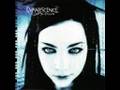 Evanescence - My Immortal - Bonus Track (w ...