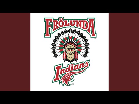 Bära hjälmar av guld