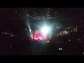 System of a Down Sardarabad Live at the Forum ...