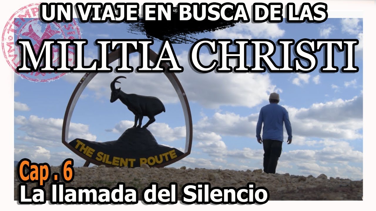 LA RUTA DEL SILENCIO - Una de las rutas Más BONITAS de Teruel【 Aragón 】#6 viajar en coche por España