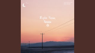 Night Vision Music Video