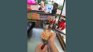 🔴 LIVE BaoMa Adding Fresh Fillings Live 260822