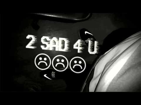 Fleance & Lil thorns - AM (Prod. Horse head)