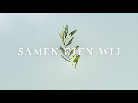 Samen eten wij | Sela