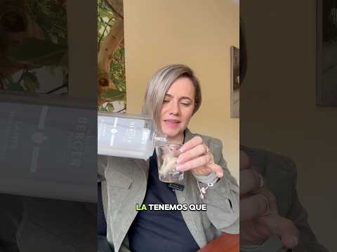 ¿Cómo limpiar una mecha que ya no enciende? - Lampe Berger