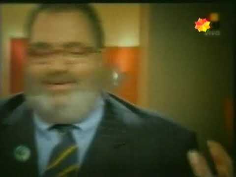 TVR 06 - Guerra de horarios