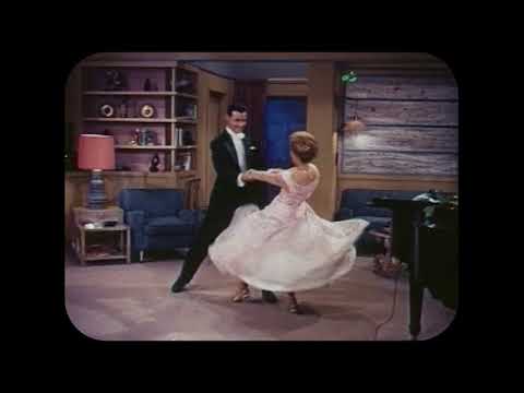 Astrocolor - Sunshine (feat. MAKUTA) [OFFICIAL AUDIO]