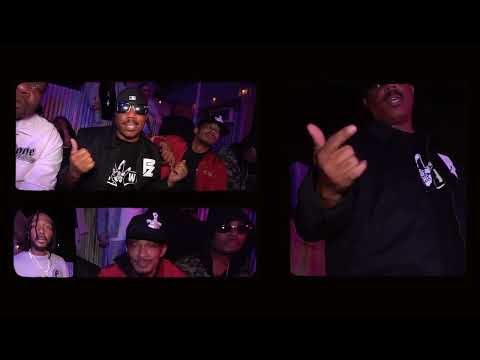 POZITION - That Glow