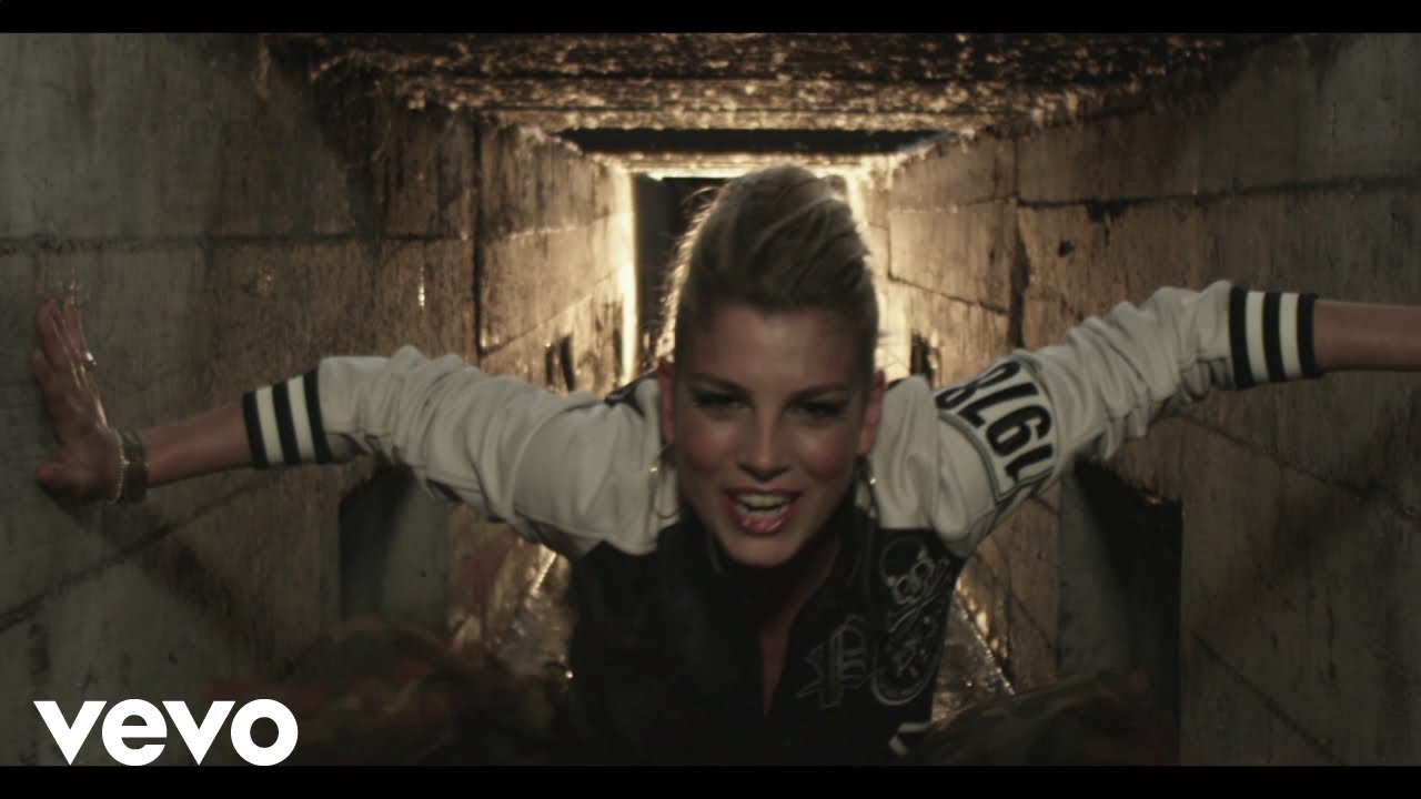 Emma - Dimentico Tutto