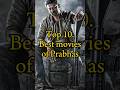 Top 10 Best Movie Of Prabhas Shorts Trending