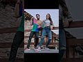 Adirindey Video Song Macherla Krithi Shetty Nitin Nitin Krithishetty Ak Avi Music Adirindey