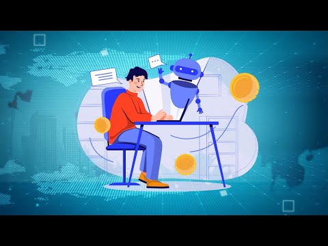How To Avoid Twitter Ad Bots