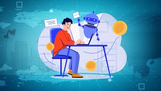 Behind-the-scenes of Twitter's bot traffic problem