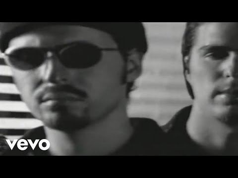 Moenia - Dejame Entrar