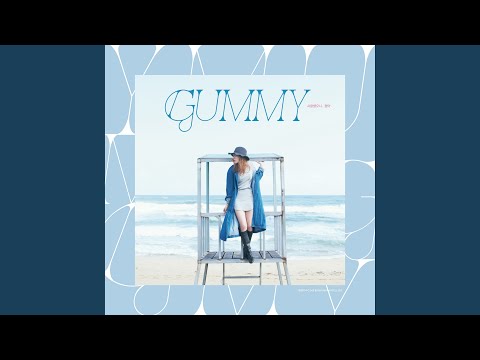 Let's take a trip (feat.Park Yu Chun Of JYJ) (놀러가자 (FEAT.박유천 OF JYJ))