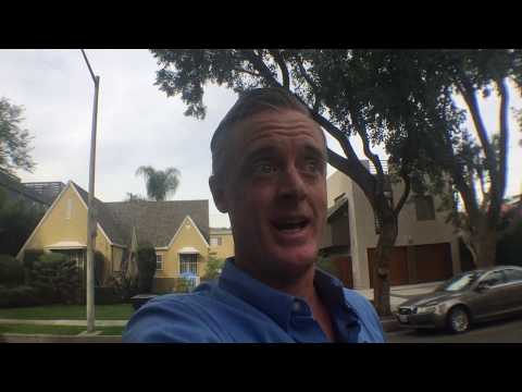 8712 Ashcroft Ave, West Hollywood CA 90048