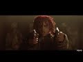 Trippie Redd - Dark Knight Dummo ft. Travis Scott Remix Trippie Redd - Dark Knight Dummo ft. Travis Scott Remix