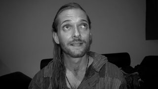 Do i have a problem with Christianity? To be in this world, but not of it? Skills to find God??