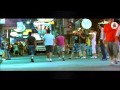 Simham Puli Movie Song Figure Kosamani Song