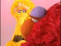 CHRISTMAS 2001 ELMO S WORLD SINGING DRAWING MORE 2000 VHS
