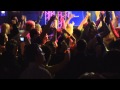 SPORTЛОТО (live) - I Like to Move It (Real 2 Real ...