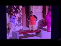 Barney The Land Of Make Believe The Land Of Make Believe