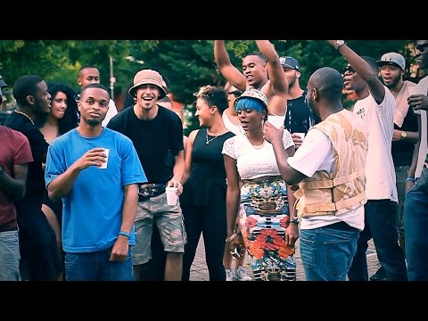 MALIXLDN - Zero-100 | Video by @1OSMVision [ @MALIXLDN ]