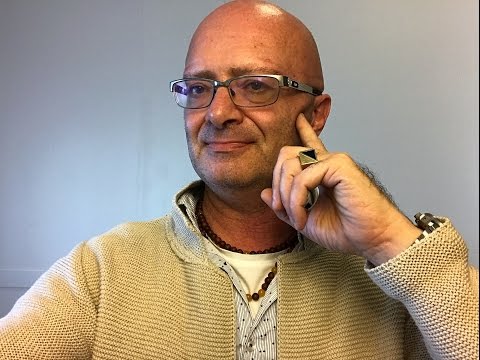 Come divento un uomo ricco opzioni binarie pdf gratis i principi cardine
