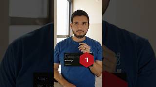 Wingspan video thumbnail