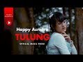 Happy Asmara Tulung Music Video von M Happy Asmara Tulung Music Video von M