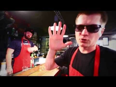 OMNP - FREESTYLE CAVIAR (CITRON CAVIAR REMIX RUSSE)