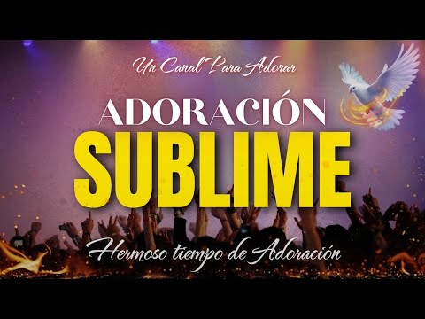 I Will Worship + They Pushed Me Violently | Sublime Worship | Live Christian Worship Songs