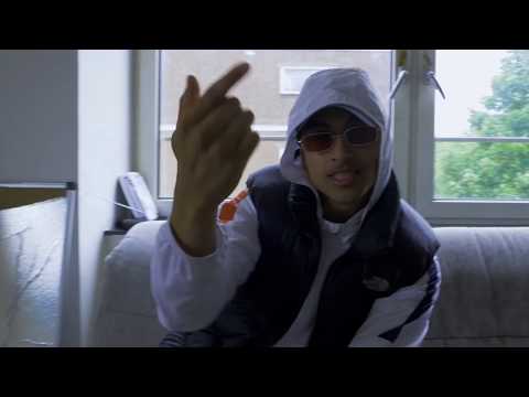 Nesio x Ced Revino - Money is tank