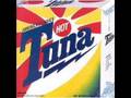 Hot Tuna: Funky #7 