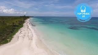 Top-Music 20   Markvard - Colors 