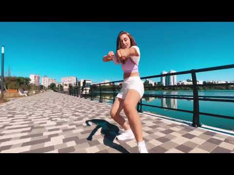 R3HAB, Luis Fonsi & Sean Paul - Pues |Dance|