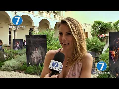 EMOZIONI SENSORIALI AL MUSES DI SAVIGLIANO, IL MUSEO DEL PROFUMO