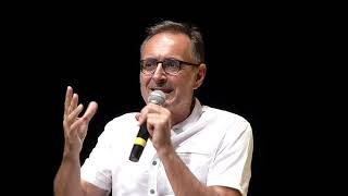 L’estate di Piera - In pillole