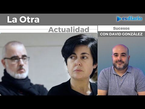 The unequal fate of Asunta's parents 10 years after her conviction | ESdiario