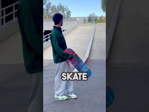 The process of landing HARD skateboard tricks #skateboarding #skate #sk8 #shorts