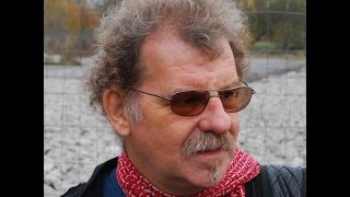 Capitalisme global i processos de regeneració urbana. Homenatge a Neil Smith