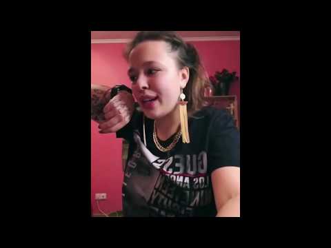 ИНТИМ ИНСТАСАМКА 18+