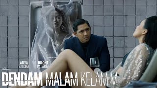 Download lagu DENDAM MALAM KELAM ARYA SALOKA, Thriller Psikologis Paling Mencekam:Review Film Bioskop Terbaru 2025 mp3 Download lagu DENDAM MALAM KELAM ARYA SALOKA, Thriller Psikologis Paling Mencekam:Review Film Bioskop Terbaru 2025 mp3