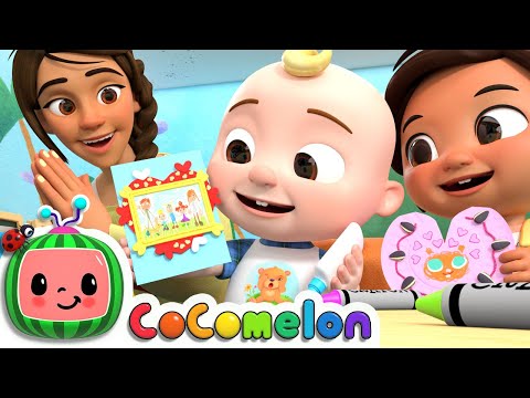Valentine day song Punjabi cartoon Mp4 3GP Video & Mp3 Download unlimited Videos Download Valentine day song Punjabi cartoon Mp4 3GP Video & Mp3 Download unlimited Videos Download