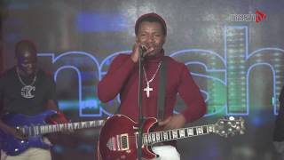 Download lagu Friday Night Live - Peter Moyo | Sungura VS Zimdanehal II mp3