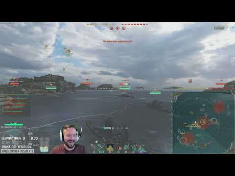 Gouden Leeuw Brawling Memes #shorts