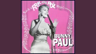 You Came a Long Way from St. Louis